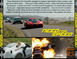 NEED FOR SPEED